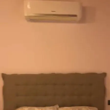 Сasa de vacaciones Yuva Villalari *