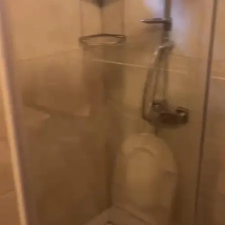 Yuva Villalari Сasa de vacaciones Fethiye